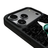 New York Jets 2024 Edition MagSafe Compatible Phone Case for Apple iPhone 17 Series