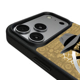 San Francisco 49ers 2024 Edition MagSafe Compatible Phone Case for Apple iPhone 17 Series