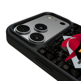 Tampa Bay Buccaneers 2024 Edition MagSafe Compatible Phone Case for Apple iPhone 17 Series