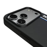 Los Angeles Rams Historic Collection Personalized Sidebard MagSafe Compatible Phone Case for Apple iPhone 17 Series