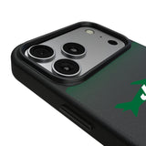 New York Jets 1963 Historic Collection Linen MagSafe Compatible Phone Case for Apple iPhone 17 Series
