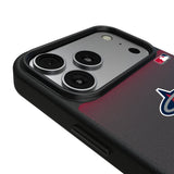 Los Angeles Angels Linen MagSafe Compatible Phone Case for Apple iPhone 17 Series