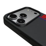 Buffalo Bills Sidebar MagSafe Compatible Phone Case for Apple iPhone 17 Series