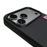 New York Giants Sidebar MagSafe Compatible Phone Case for Apple iPhone 17 Series