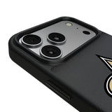 New Orleans Saints Linen MagSafe Compatible Phone Case for Apple iPhone 17 Series
