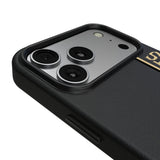 New Orleans Saints Sidebar MagSafe Compatible Phone Case for Apple iPhone 17 Series