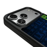 Seattle Seahawks 2026 Super Bowl MagSafe Compatible Phone Case for Apple iPhone 17 Series