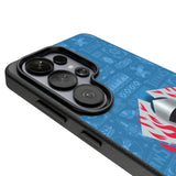 Tennessee Titans 2024 Edition MagSafe Compatible Phone Case for Samsung Galaxy