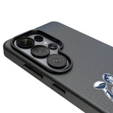 New York Giants 1960-1966 Historic Collection Linen MagSafe Compatible Phone Case for Samsung Galaxy