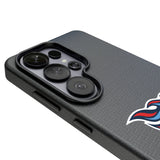 Tennessee Titans Linen MagSafe Compatible Phone Case for Samsung Galaxy