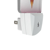 Arizona State University Sun Devils Linen Night Light 2-Pack