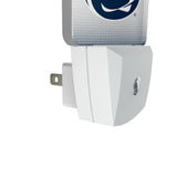 Pennsylvania State University Nittany Lions Linen Night Light 2-Pack
