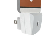 University of Texas Longhorns Stripe Night Light 2-Pack