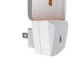 University of Texas Longhorns Linen Night Light 2-Pack
