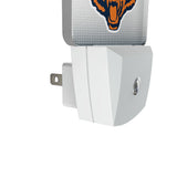 Chicago Bears 1946 Historic Collection Linen Night Light 2-Pack