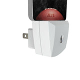 New York Jets 1963 Historic Collection Legendary Night Light 2-Pack
