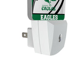 Philadelphia Eagles 1973-1995 Historic Collection Passtime Night Light 2-Pack