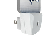 Denver Broncos Linen Night Light 2-Pack