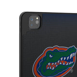 University of Florida Gators Personalized Linen Tablet Case for Apple iPad