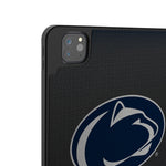 Pennsylvania State University Nittany Lions Linen Tablet Case for Apple iPad