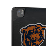 Chicago Bears 1946 Historic Collection Linen Tablet Case for Apple iPad