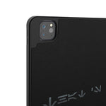 Star Wars Death Star Cinematic Moments: Discovery Tablet Case for Apple iPad