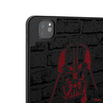 Star Wars Darth Vader Iconic Tablet Case for Apple iPad