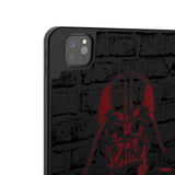 Star Wars Darth Vader Iconic Tablet Case for Apple iPad