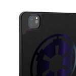 Star Wars Darth Vader Portrait Collage Tablet Case for Apple iPad