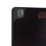 Star Wars Darth Vader Portrait Tablet Case for Apple iPad