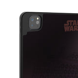 Star Wars Darth Vader Portrait Tablet Case for Apple iPad