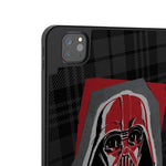 Star Wars Darth Vader Ransom Tablet Case for Apple iPad