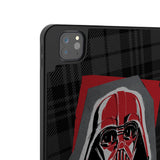 Star Wars Darth Vader Ransom Tablet Case for Apple iPad