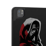 Star Wars Kylo Ren Ransom Tablet Case for Apple iPad