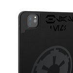 Star Wars Stormtrooper Cinematic Moments: Discovery Tablet Case for Apple iPad