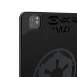 Star Wars Stormtrooper Cinematic Moments: Discovery Tablet Case for Apple iPad
