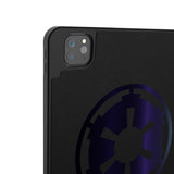 Star Wars Stormtrooper Portrait Collage Tablet Case for Apple iPad