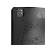 Star Wars Stormtrooper Portrait Tablet Case for Apple iPad