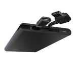 Buffalo Bills Field 5000mAh Flat Powerbank