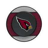 Arizona Cardinals Mesh PopSockets Magnetic Phone Grip and Stand