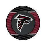 Atlanta Falcons Mesh PopSockets Magnetic Phone Grip and Stand