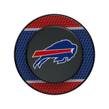 Buffalo Bills Mesh PopSockets Magnetic Phone Grip and Stand