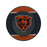 Chicago Bears Mesh PopSockets Magnetic Phone Grip and Stand