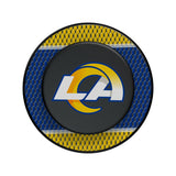 Los Angeles Rams Mesh PopSockets Magnetic Phone Grip and Stand
