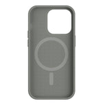 Oklahoma City Thunder Linen Soft Touch Phone Case
