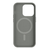 Oklahoma City Thunder Linen Soft Touch Phone Case