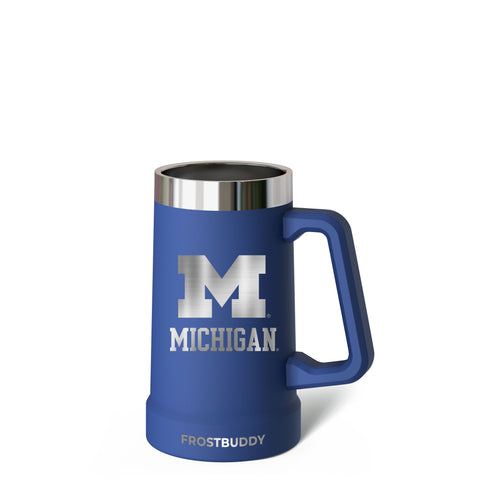 Stein Buddy | Michigan Wolverines