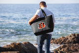 Cincinnati Bengals - Tahoe XL Cooler Tote Bag