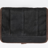 New York Giants - Beer Caddy Cooler Tote with Opener