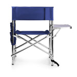 Penn State Nittany Lions - Sports Chair